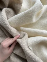 шерсть 24100 premier fabric