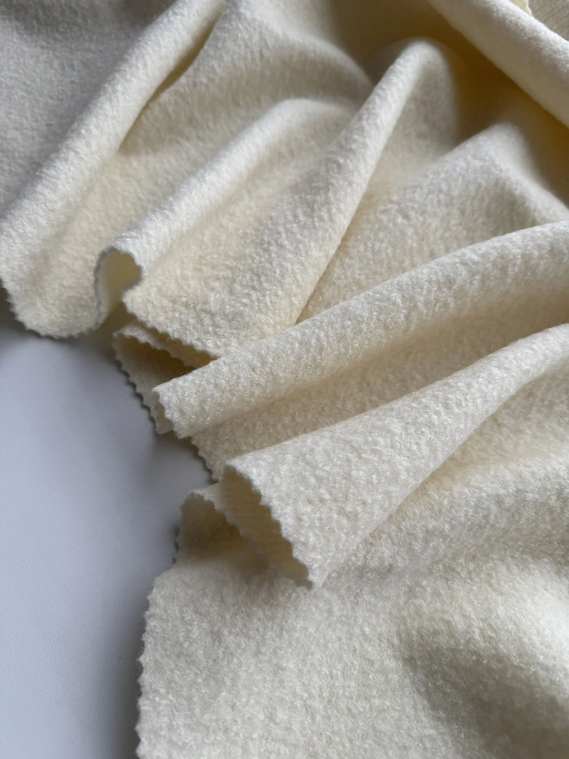 шерсть 24100 premier fabric