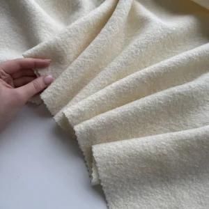 шерсть 24100 premier fabric