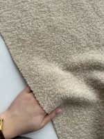 шерсть 24100 premier fabric