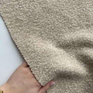 шерсть 24100 premier fabric