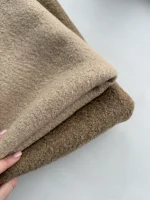 шерсть 23750 premier fabric