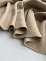 шерсть 23750 premier fabric