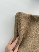 шерсть 23750 premier fabric