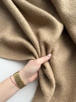 шерсть 23750 premier fabric