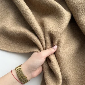 шерсть 23750 premier fabric