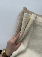 шерсть 24100 premier fabric