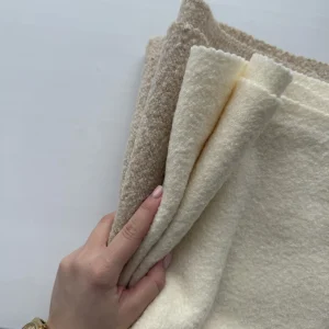 шерсть 24100 premier fabric