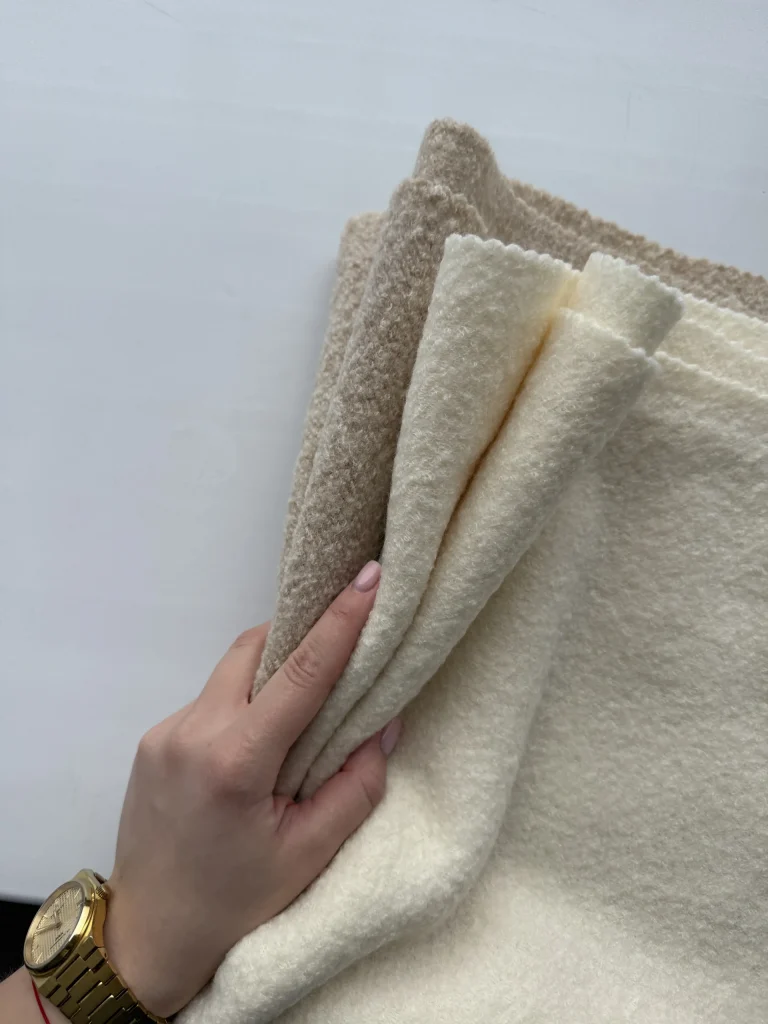 шерсть 24100 premier fabric