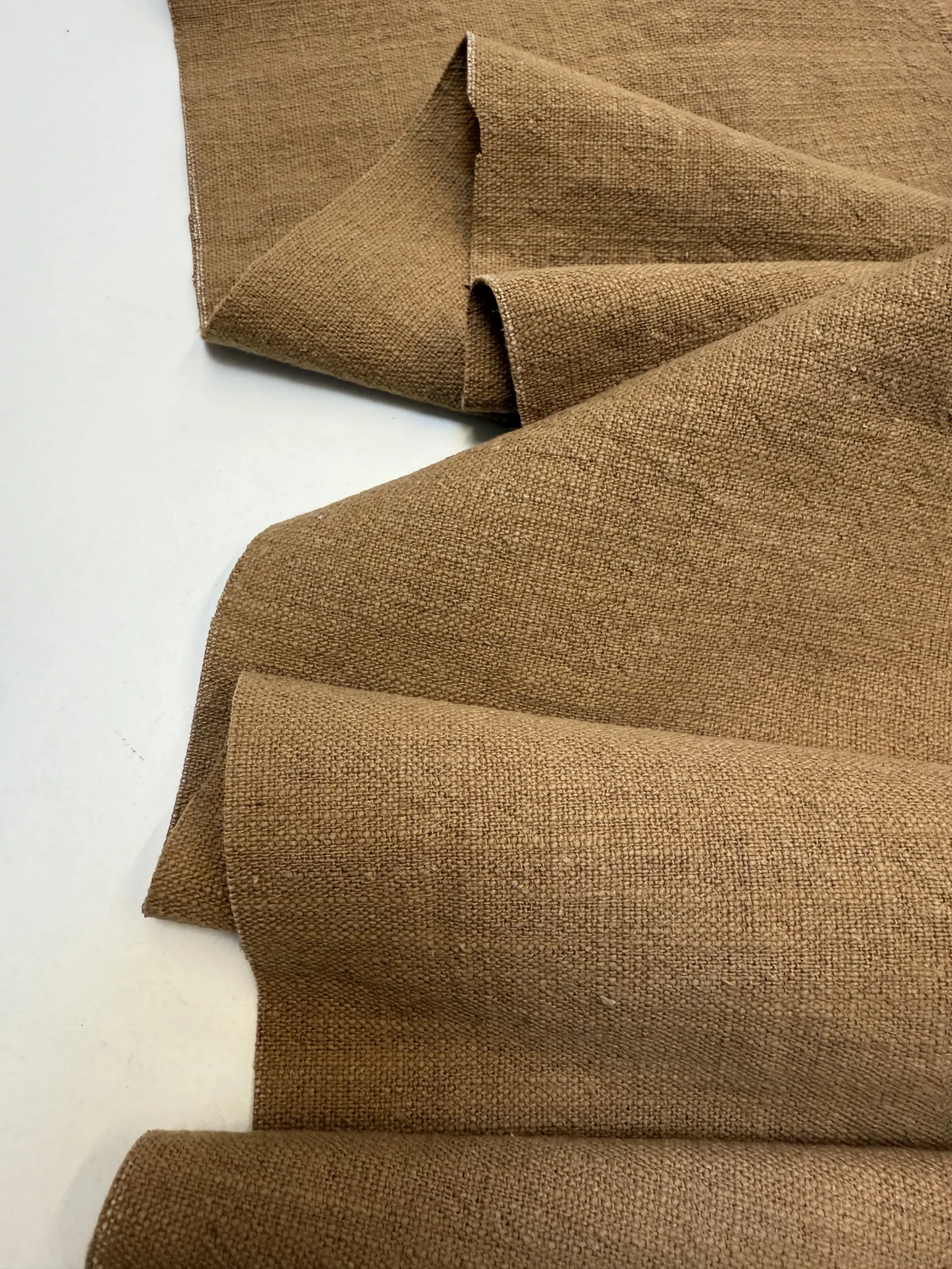 вареная крапива нуга premier fabric вареная крапива нуга premier fabric