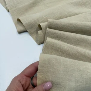 вареная крапива дюна premier fabric