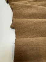 вареная крапива нуга premier fabric