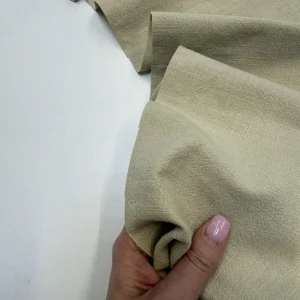 вареная крапива фисташковый крем premier fabric