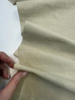 вареная крапива фисташковый крем premier fabric