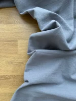 вареная крапива голубая сталь