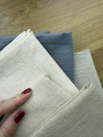 вареная крапива голубая сталь