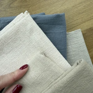 вареная крапива голубая сталь