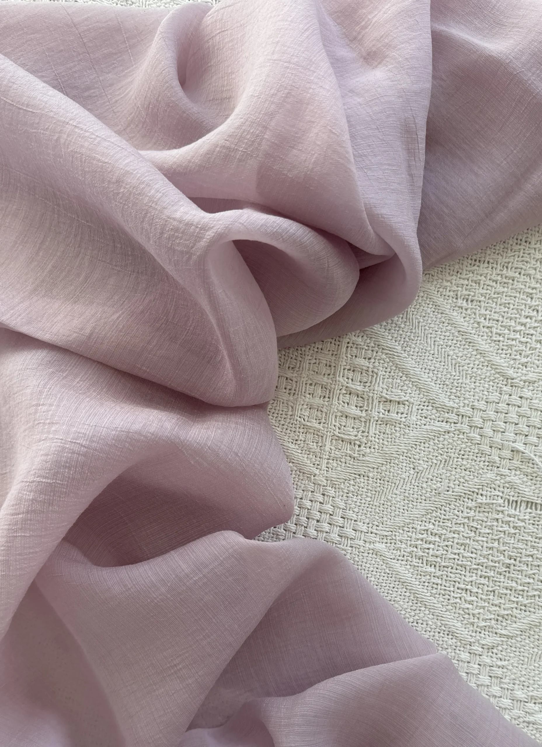 тенсель жатка пион