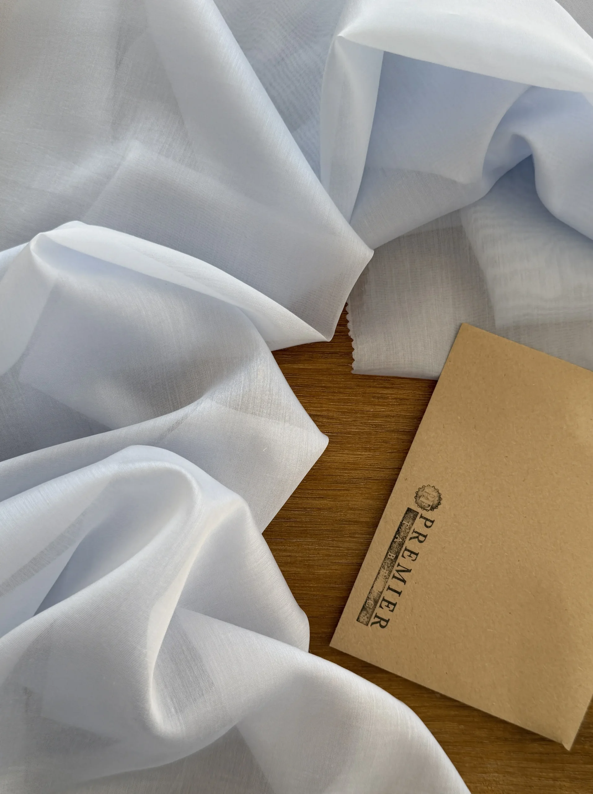 тенсель батист небесный