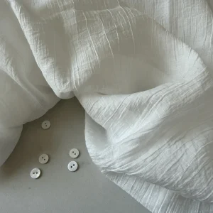 тенсель жатка белый premier fabric