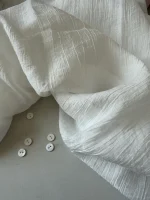 тенсель жатка белый premier fabric