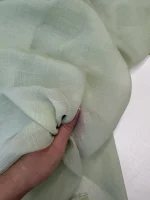 тенсель жатка мятный