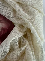 кружевная ткань premier fabric