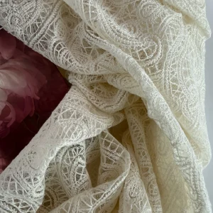кружевная ткань premier fabric