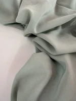 тенсель лен вискоза ментол premier fabric