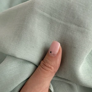 тенсель лен вискоза ментол premier fabric