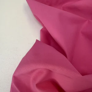 хлопок pink premier fabric