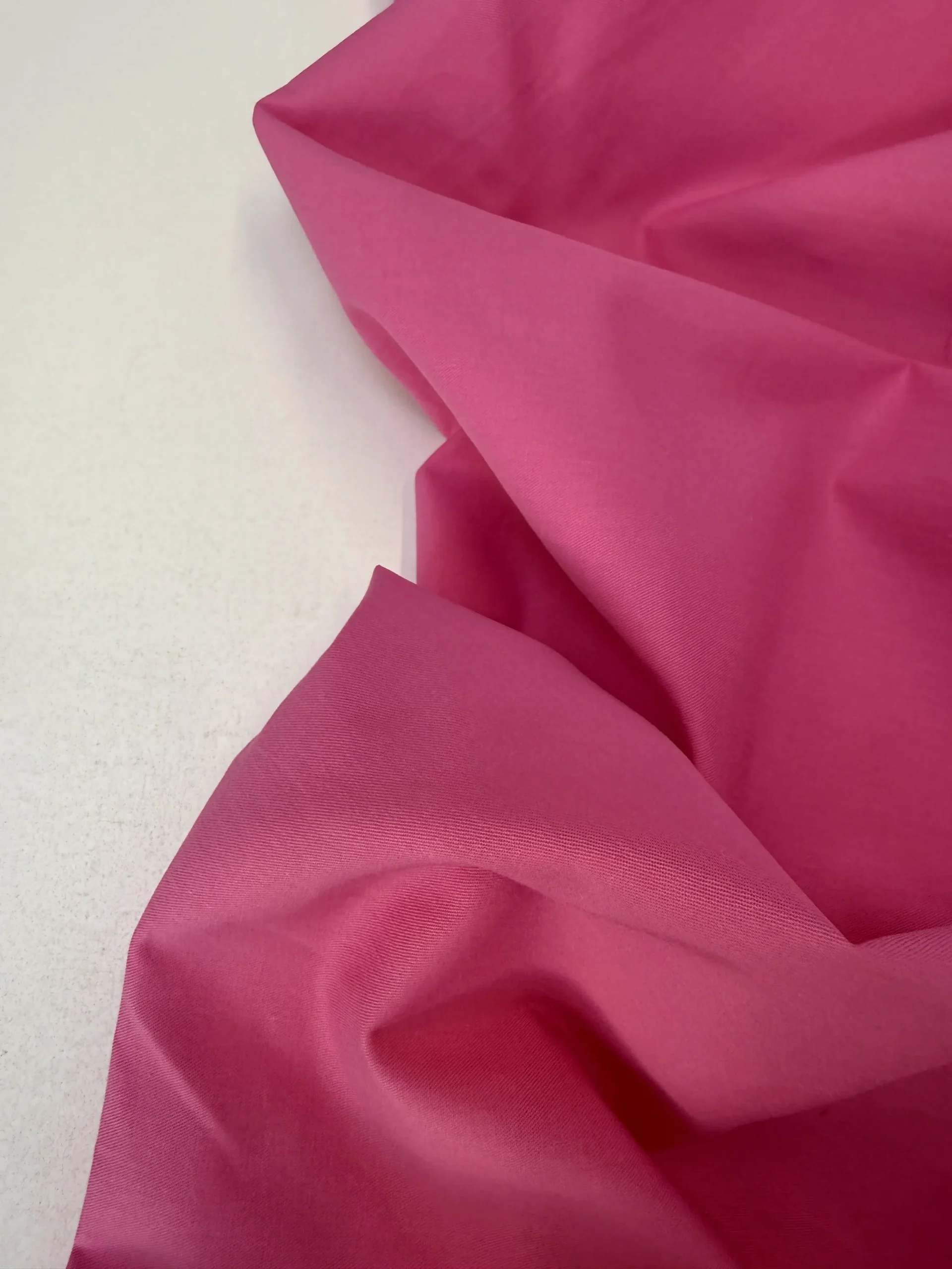 хлопок pink premier fabric хлопок pink premier fabric
