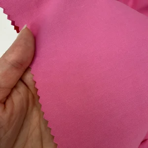 хлопок pink premier fabric