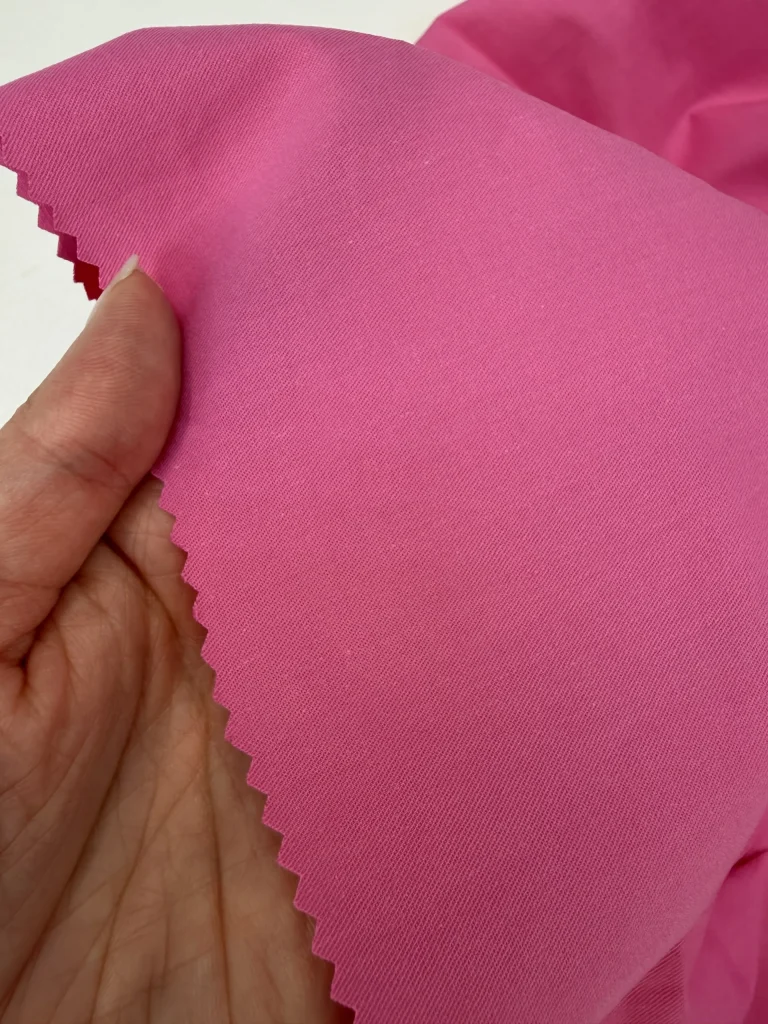 хлопок pink premier fabric