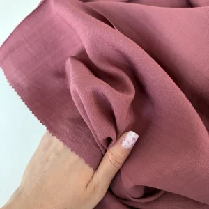 вискоза с нейлоном слива premier fabric