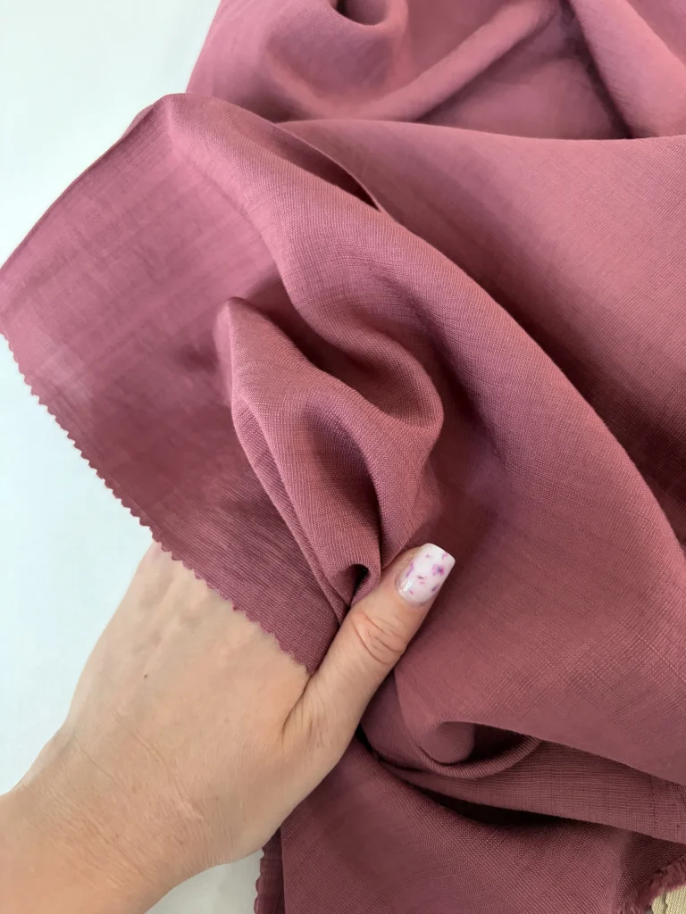 вискоза с нейлоном слива premier fabric