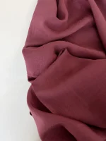 вискоза с нейлоном слива premier fabric