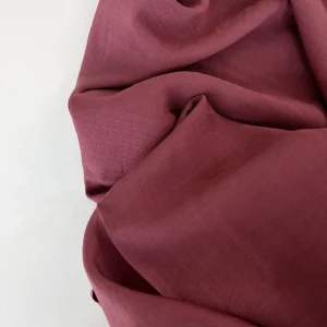 вискоза с нейлоном слива premier fabric
