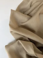 вискоза с нейлоном песчаное золото premier fabric