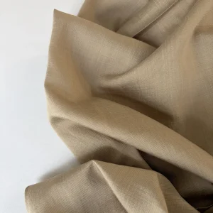 вискоза с нейлоном песчаное золото premier fabric