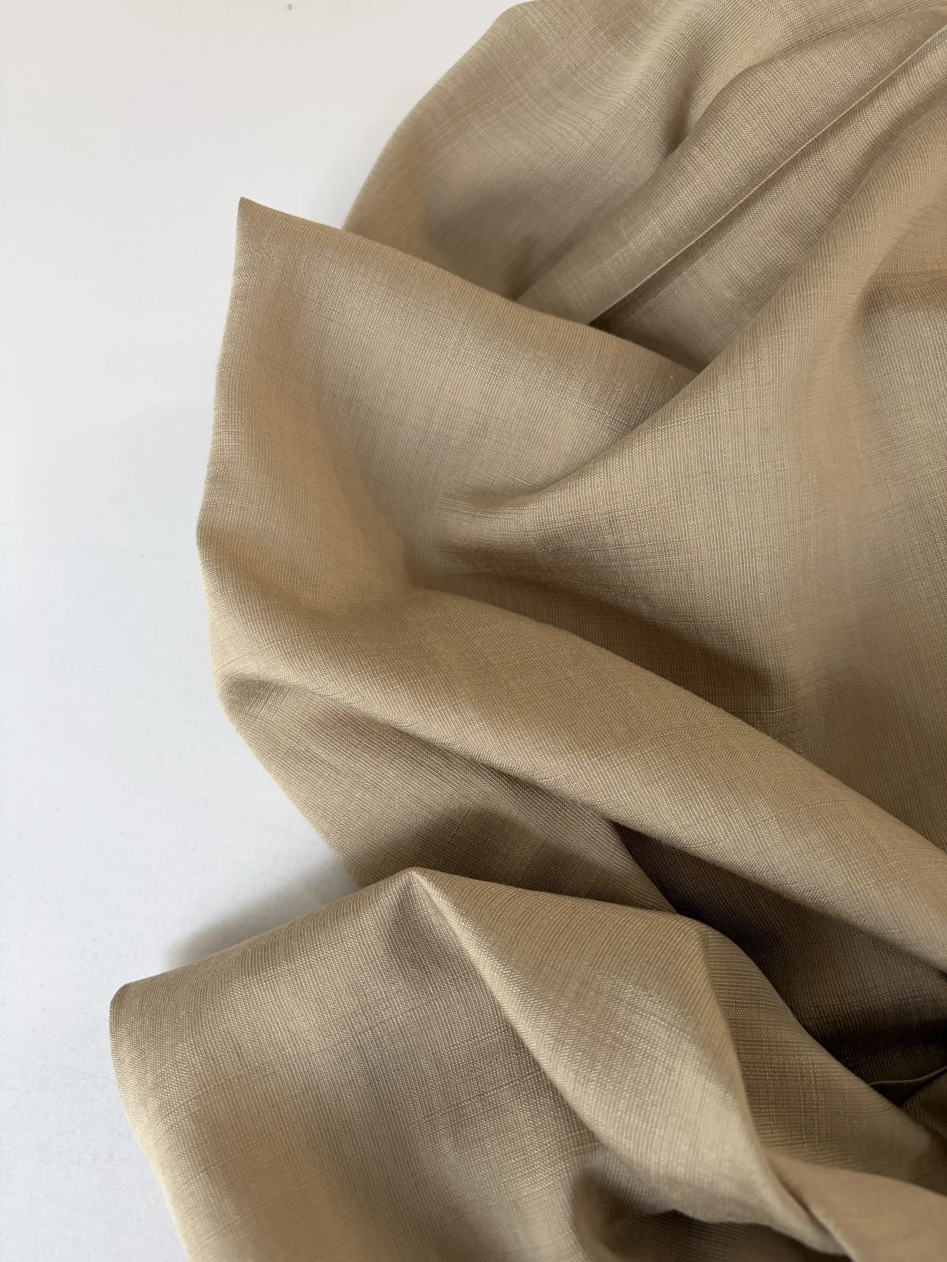 вискоза с нейлоном песчаное золото premier fabric вискоза с нейлоном песчаное золото premier fabric