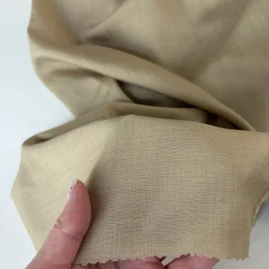 вискоза с нейлоном песчаное золото premier fabric