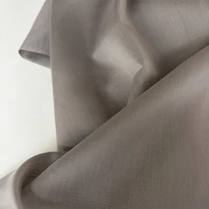 тенсель батист серебро premier fabric