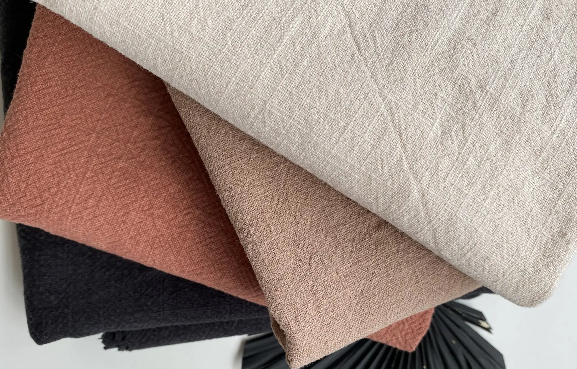 крапива premier fabric