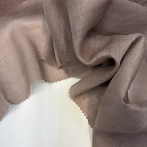 крапива батист тауп premier fabric