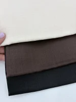 крапива батист premier fabric