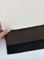 крапива батист premier fabric