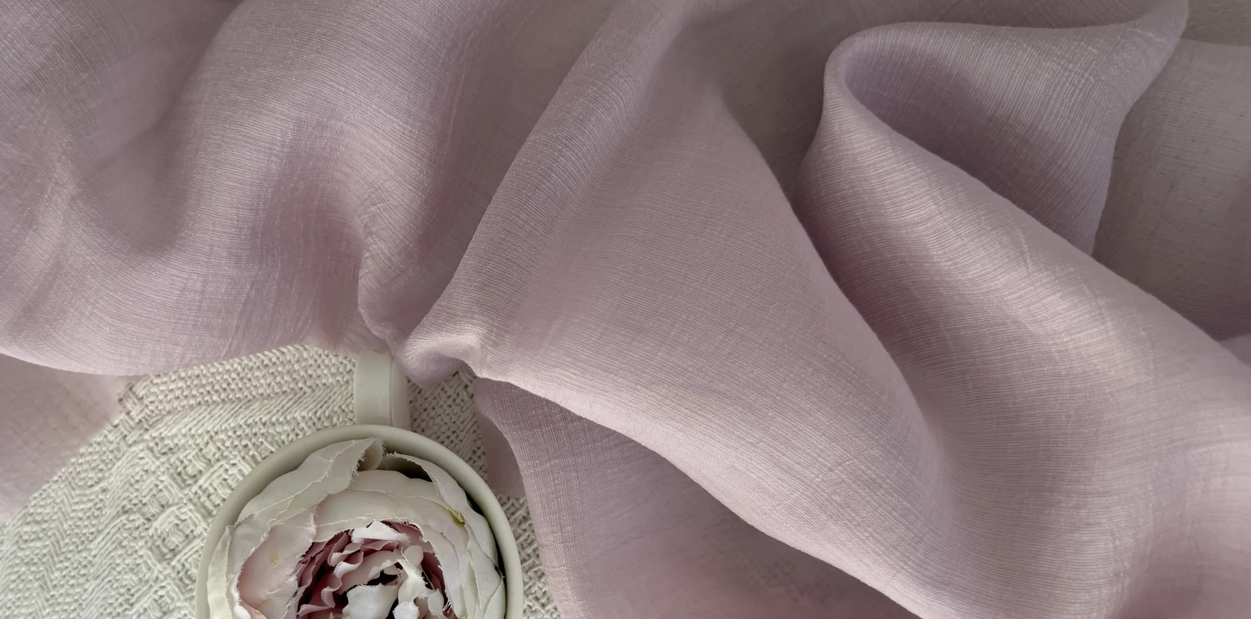 тенсель premier fabric