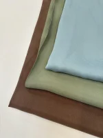 купра KC35 premier fabric