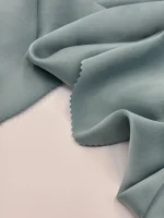 купра KC35 premier fabric